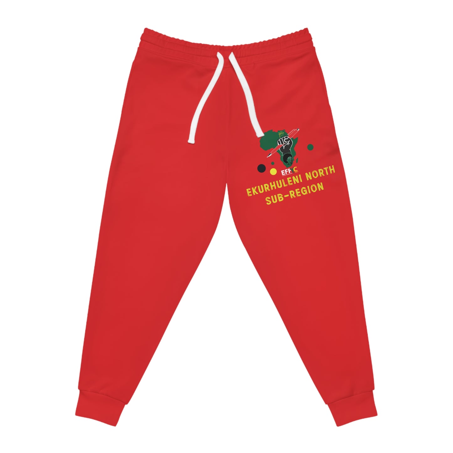 EFFYC Sweat-pants