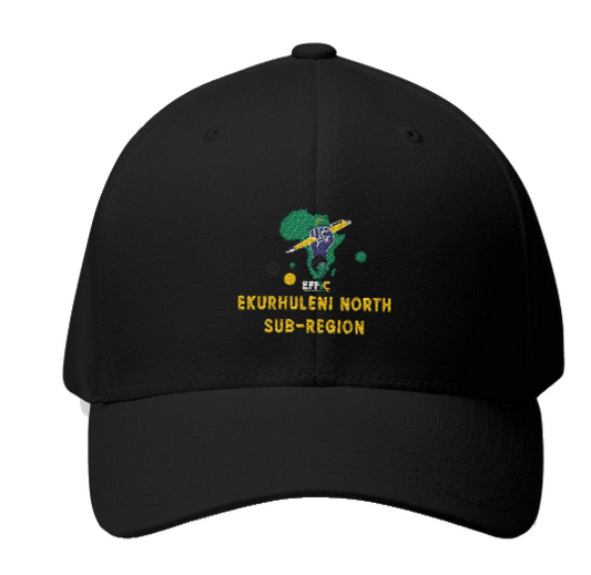 EFFYC Trucker Cap