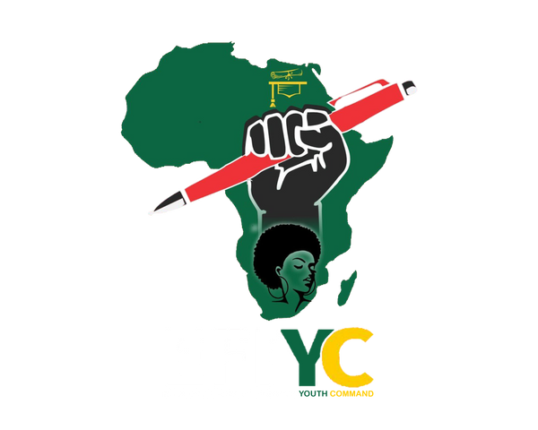 EFFYC Online Store