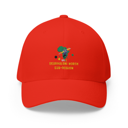 EFFYC Trucker Cap